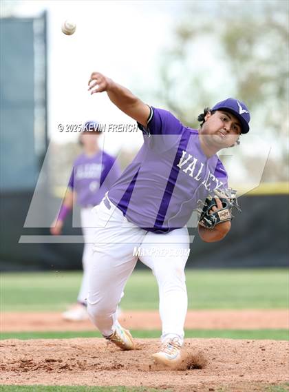 Thumbnail 3 in Chandler @ Valley Vista photogallery.