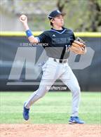 Photo from the gallery "Chandler @ Valley Vista"