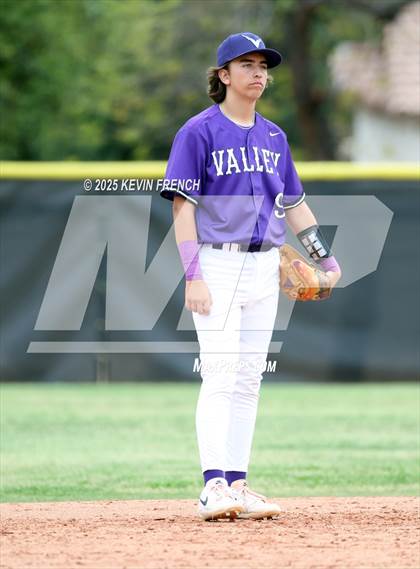 Thumbnail 3 in Chandler @ Valley Vista photogallery.