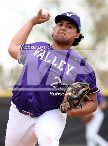 Thumbnail 3 in Chandler @ Valley Vista photogallery.
