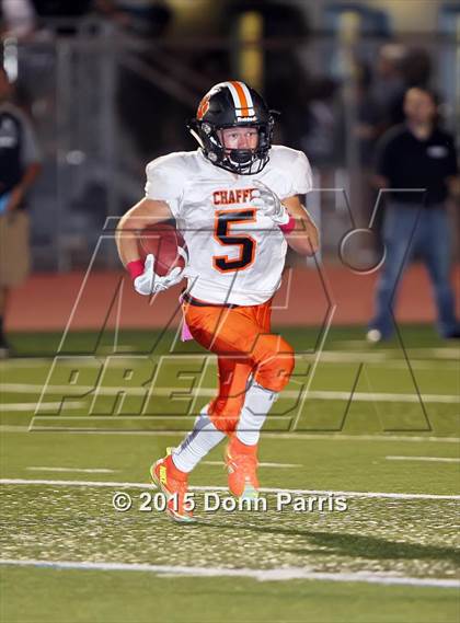 Thumbnail 2 in Chaffey @ Ontario (Cat Bowl) photogallery.