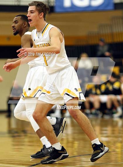 Thumbnail 1 in Cocalico @ Red Lion photogallery.