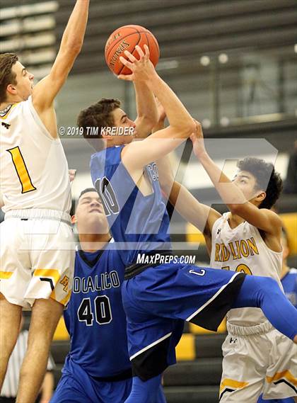 Thumbnail 2 in Cocalico @ Red Lion photogallery.