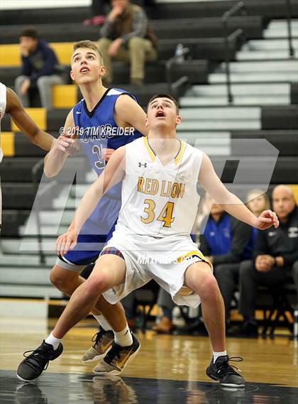 Thumbnail 3 in Cocalico @ Red Lion photogallery.