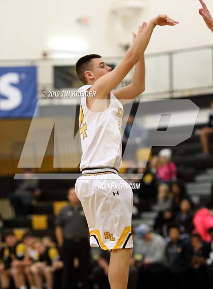Thumbnail 3 in Cocalico @ Red Lion photogallery.
