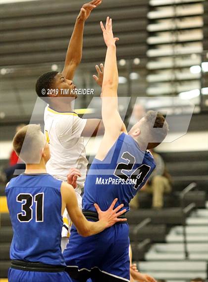 Thumbnail 1 in Cocalico @ Red Lion photogallery.
