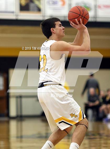 Thumbnail 1 in Cocalico @ Red Lion photogallery.