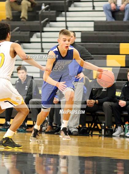 Thumbnail 1 in Cocalico @ Red Lion photogallery.