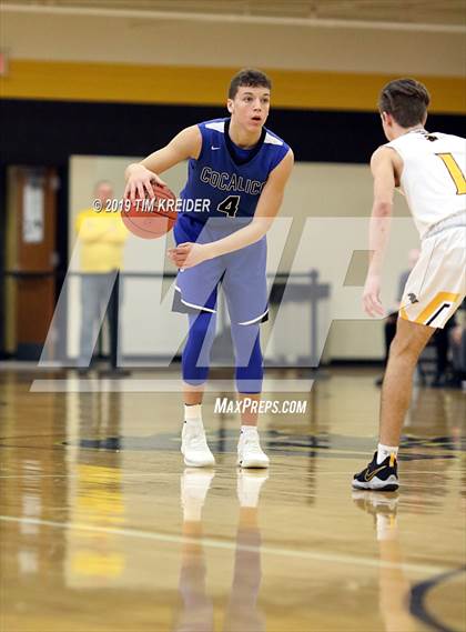 Thumbnail 2 in Cocalico @ Red Lion photogallery.