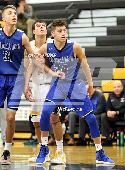 Thumbnail 1 in Cocalico @ Red Lion photogallery.
