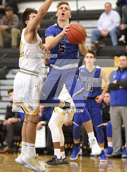 Thumbnail 3 in Cocalico @ Red Lion photogallery.
