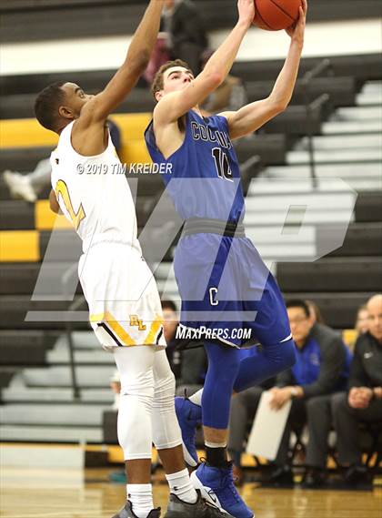 Thumbnail 1 in Cocalico @ Red Lion photogallery.