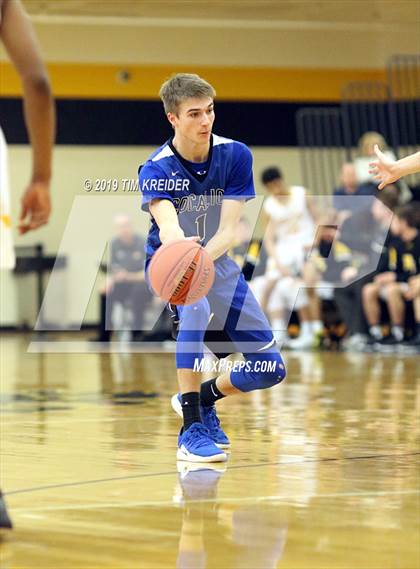 Thumbnail 3 in Cocalico @ Red Lion photogallery.