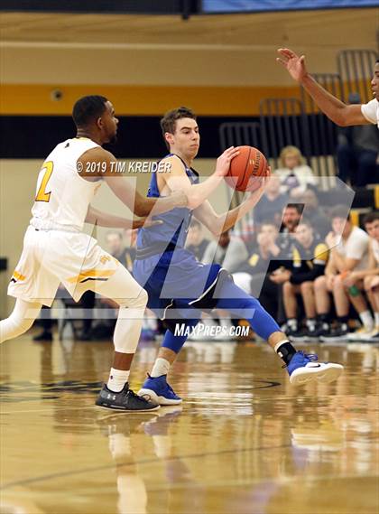 Thumbnail 2 in Cocalico @ Red Lion photogallery.