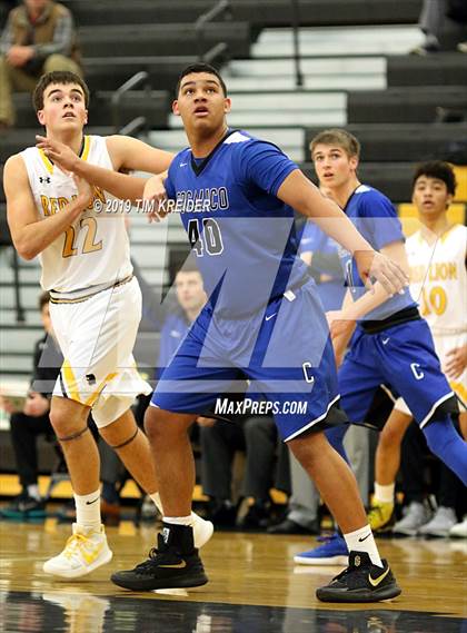 Thumbnail 3 in Cocalico @ Red Lion photogallery.