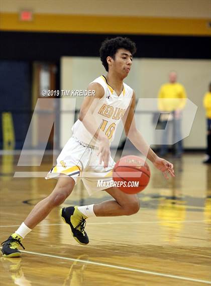 Thumbnail 1 in Cocalico @ Red Lion photogallery.