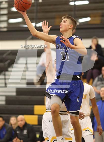 Thumbnail 3 in Cocalico @ Red Lion photogallery.