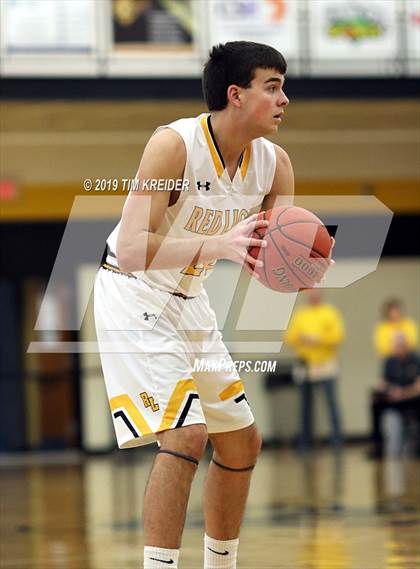 Thumbnail 2 in Cocalico @ Red Lion photogallery.