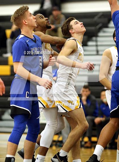 Thumbnail 2 in Cocalico @ Red Lion photogallery.