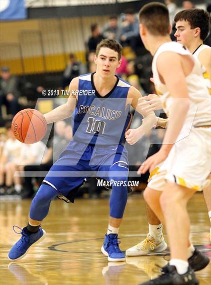 Thumbnail 2 in Cocalico @ Red Lion photogallery.