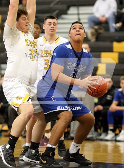 Thumbnail 3 in Cocalico @ Red Lion photogallery.