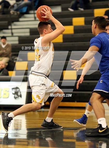 Thumbnail 2 in Cocalico @ Red Lion photogallery.