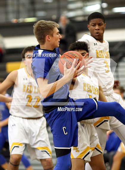 Thumbnail 1 in Cocalico @ Red Lion photogallery.
