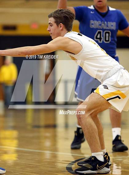 Thumbnail 3 in Cocalico @ Red Lion photogallery.