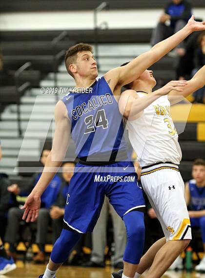 Thumbnail 1 in Cocalico @ Red Lion photogallery.