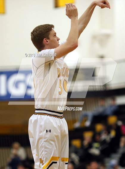 Thumbnail 2 in Cocalico @ Red Lion photogallery.