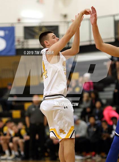Thumbnail 1 in Cocalico @ Red Lion photogallery.