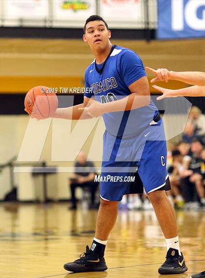 Thumbnail 2 in Cocalico @ Red Lion photogallery.