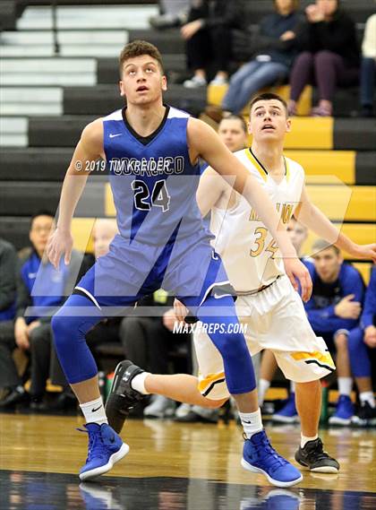 Thumbnail 3 in Cocalico @ Red Lion photogallery.