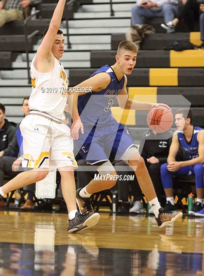 Thumbnail 1 in Cocalico @ Red Lion photogallery.