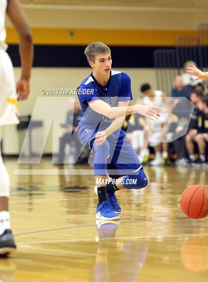 Thumbnail 1 in Cocalico @ Red Lion photogallery.