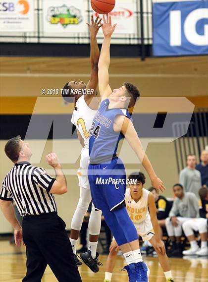 Thumbnail 1 in Cocalico @ Red Lion photogallery.