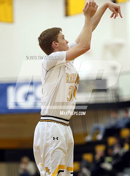Thumbnail 1 in Cocalico @ Red Lion photogallery.