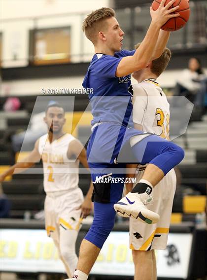 Thumbnail 1 in Cocalico @ Red Lion photogallery.
