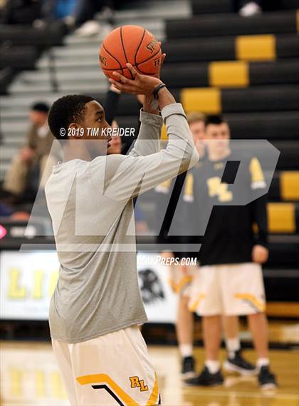 Thumbnail 3 in Cocalico @ Red Lion photogallery.