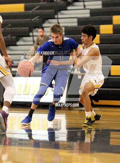 Thumbnail 3 in Cocalico @ Red Lion photogallery.