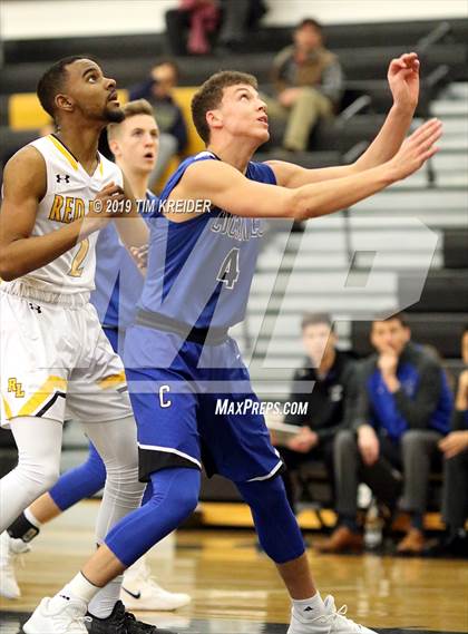 Thumbnail 3 in Cocalico @ Red Lion photogallery.