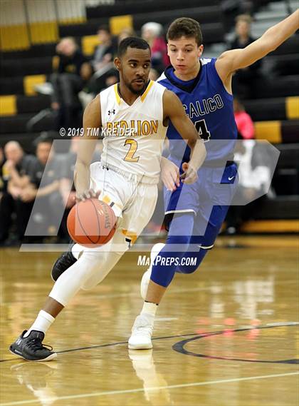 Thumbnail 2 in Cocalico @ Red Lion photogallery.