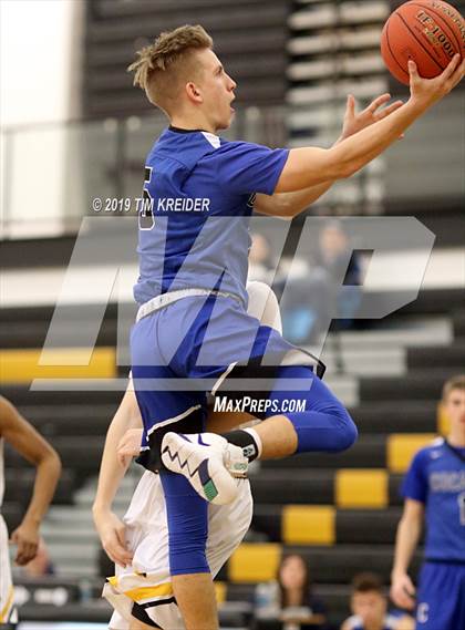 Thumbnail 2 in Cocalico @ Red Lion photogallery.