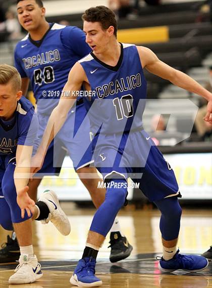 Thumbnail 3 in Cocalico @ Red Lion photogallery.