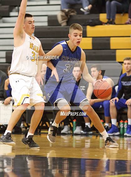 Thumbnail 2 in Cocalico @ Red Lion photogallery.
