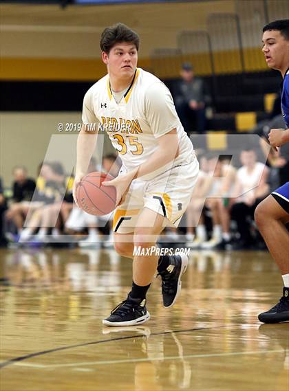 Thumbnail 3 in Cocalico @ Red Lion photogallery.