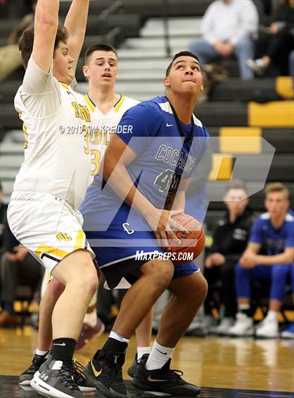 Thumbnail 1 in Cocalico @ Red Lion photogallery.