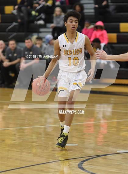 Thumbnail 2 in Cocalico @ Red Lion photogallery.