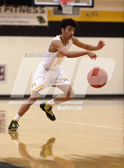 Thumbnail 2 in Cocalico @ Red Lion photogallery.