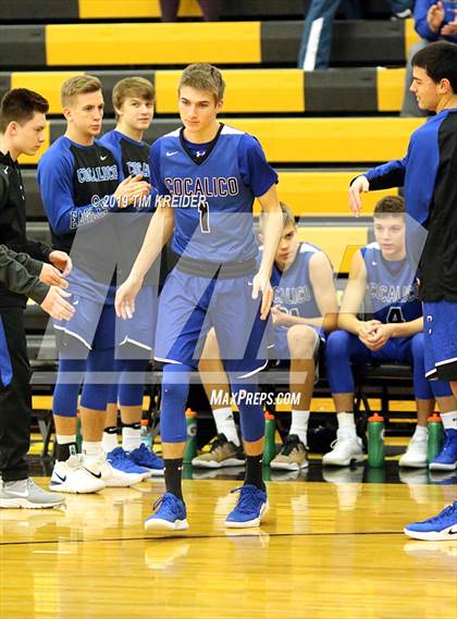 Thumbnail 3 in Cocalico @ Red Lion photogallery.